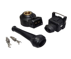 Knock Sensor (KNS)-1