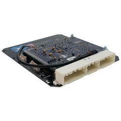 CIVICLink - HC92X-1
