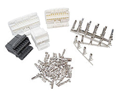 Link-Housing & Terminals (TK G3 Link Plus)-1