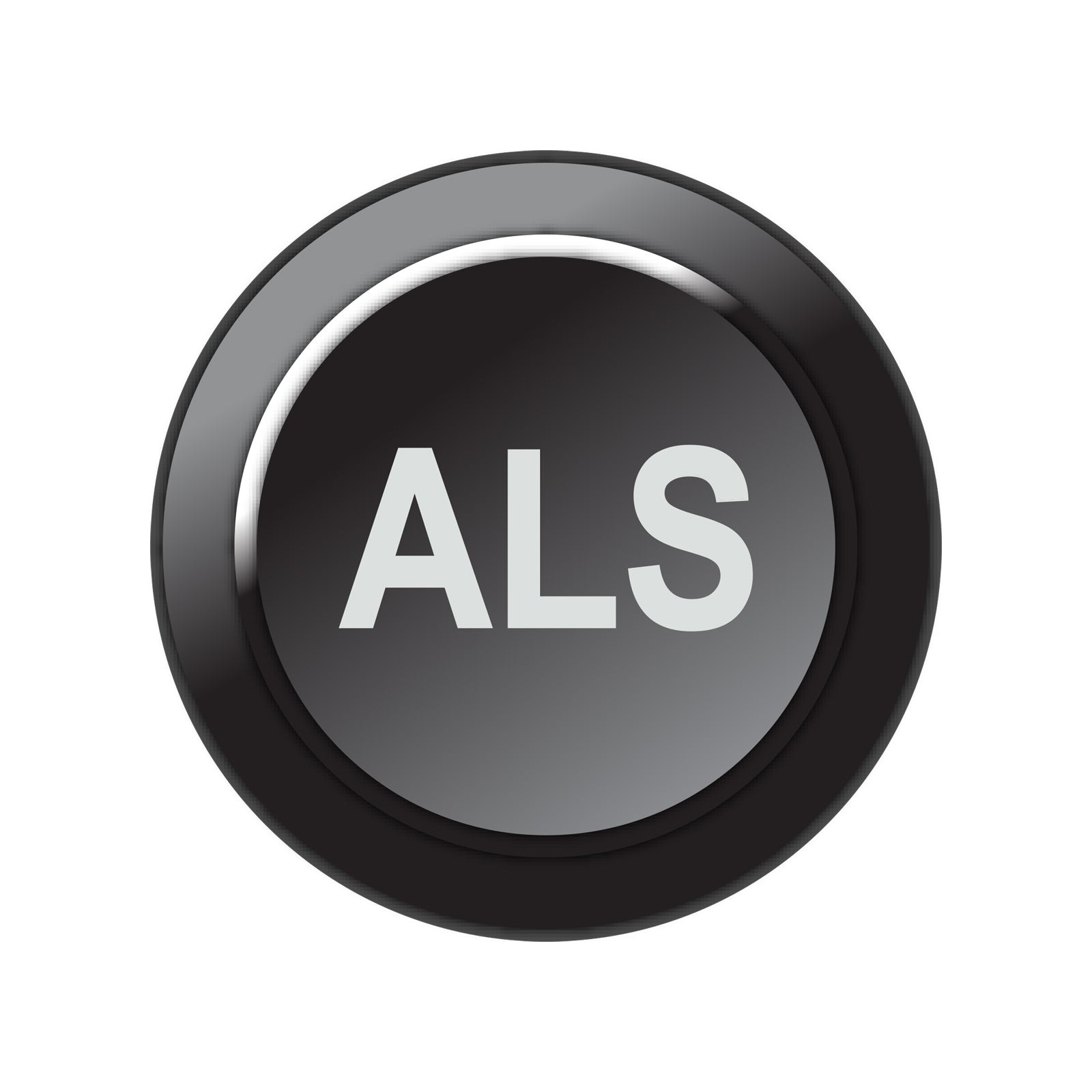 Link-CAN Keypad Insert - Anti-Lag System