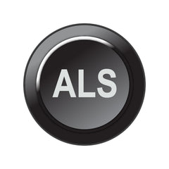 Link-CAN Keypad Insert - Anti-Lag System-1