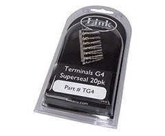 Link-TG4 - 20 pack of terminals-1