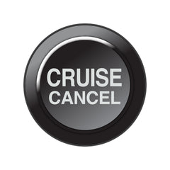 CAN Keypad Insert - Cruise Cancel-1