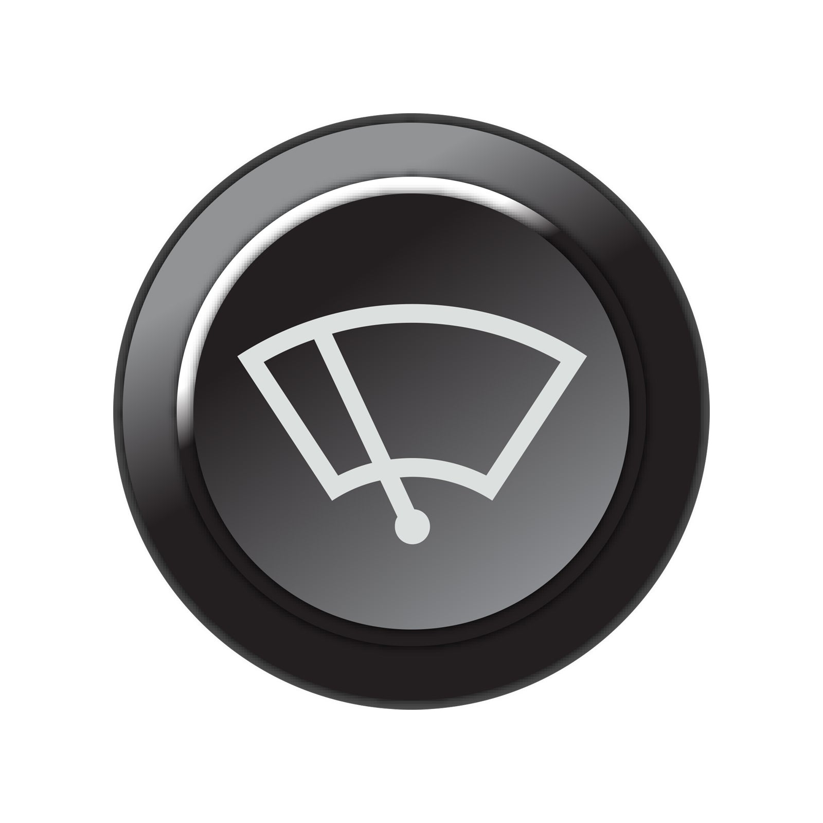 Link-CAN Keypad Insert - Wipers-1