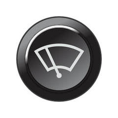 Link-CAN Keypad Insert - Wipers-1