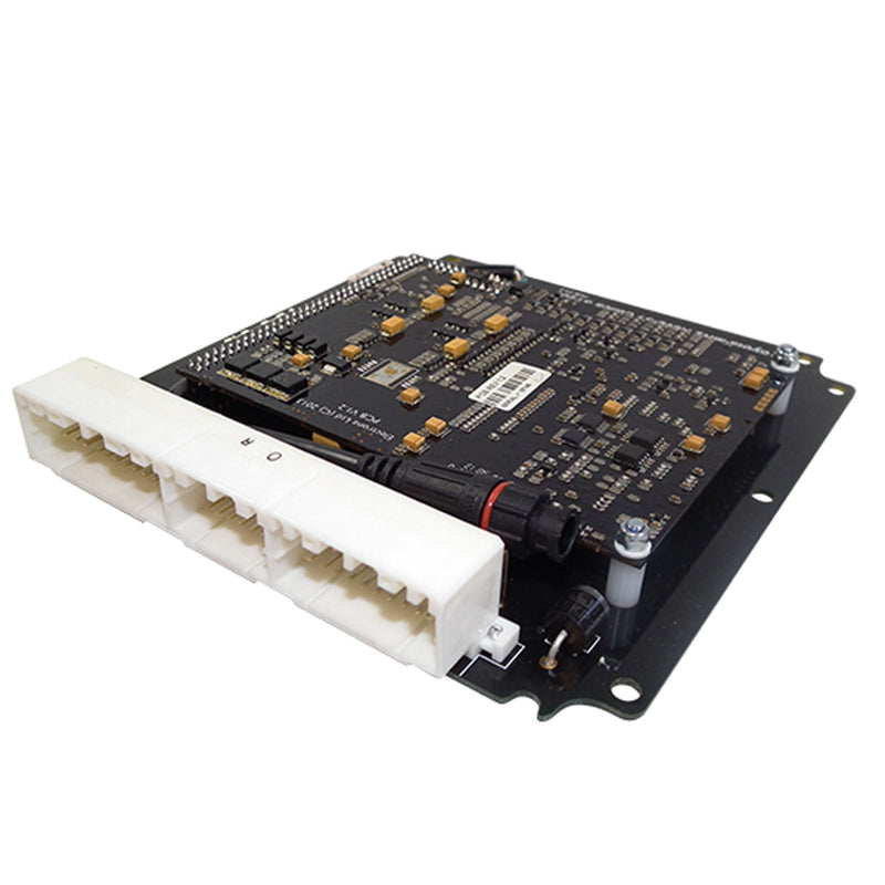 Link-MR2Link V3 - TST205X-1