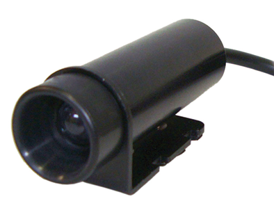 KnockLink G4 (G4KNL)-1