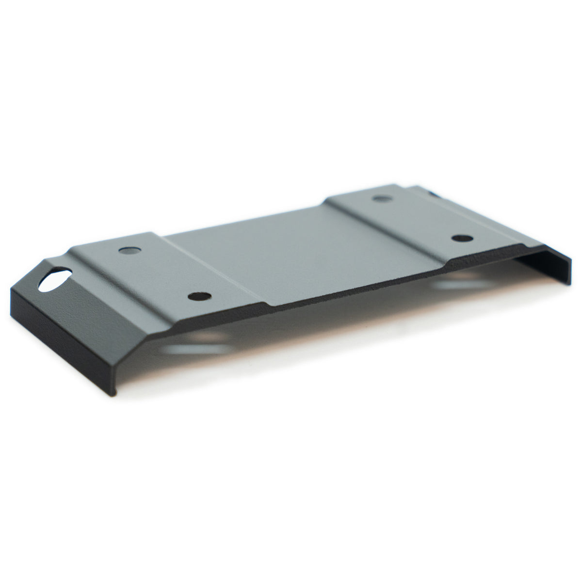 Mounting bracket for G4+ & G4X Atom & Monsoon (MTB2)-1