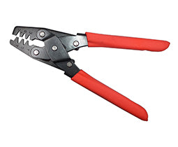 Loom Crimping Tool (CTSS)-1