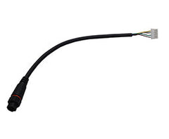 Link-Cable (CANPCB)-1