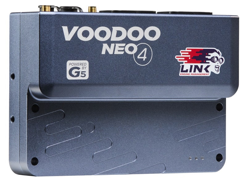 G5 Voodoo Neo 4-1