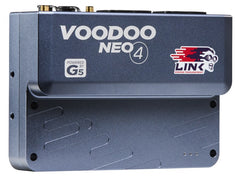 G5 Voodoo Neo 4-1
