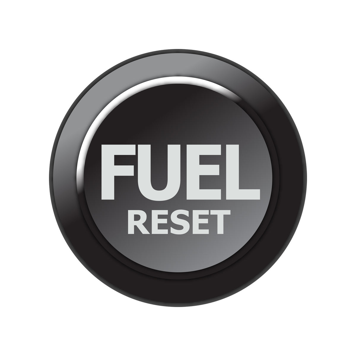 CAN Keypad Insert - Fuel Reset-1