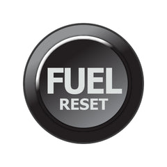 CAN Keypad Insert - Fuel Reset-1