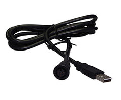 Link-Tuning Cable (CUSB)-1