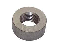 Mounting Boss Steel (IAT1-8MS)-1