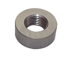 Mounting Boss Steel (IAT1-8MS)-1