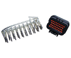 Superseal Plug and Pin Kit B (TKB)-1
