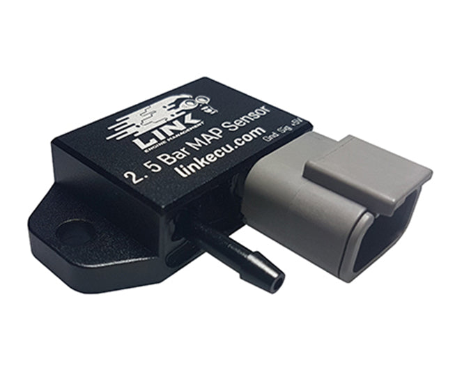 2.5 Bar MAP Sensor (MAP2.5)-1