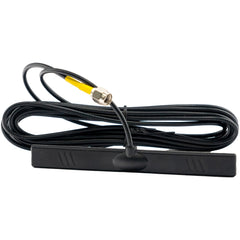 Link-Wi-Fi Antenna Glass Mount 3m Cable-1