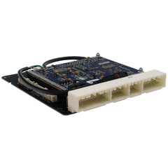 EVOLink (IV-VIII) - EVO8X-1