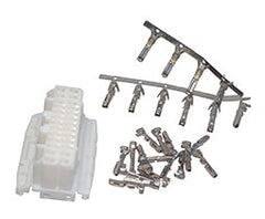 Link-Housing & Terminals (TK G3 LEM)-1