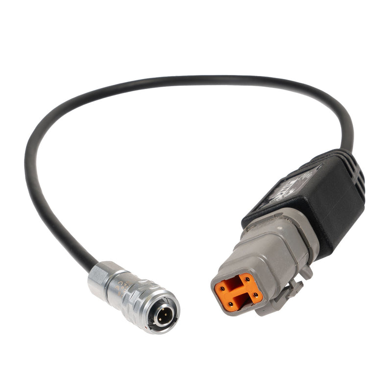 G5 CAN Connection Cable-1