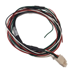WB Loom for MR2 ST185 PlugIn-1