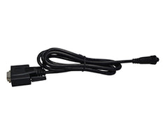 CAN to Serial Tuning Cable-1