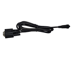 CAN to Serial Tuning Cable-1
