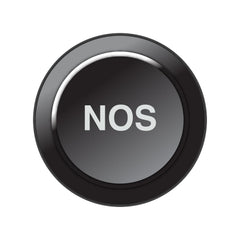 Link-CAN Keypad Insert - NOS-1