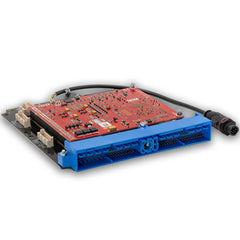 GTRLink - NGTRX-1