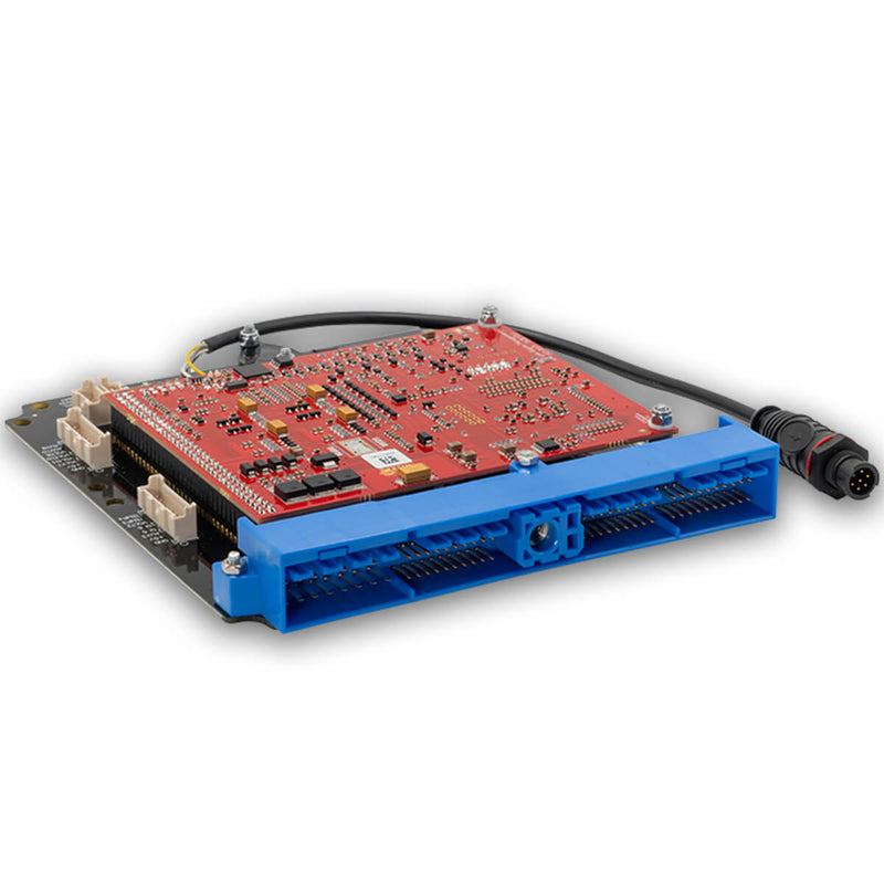GTRLink - NGTRX-1