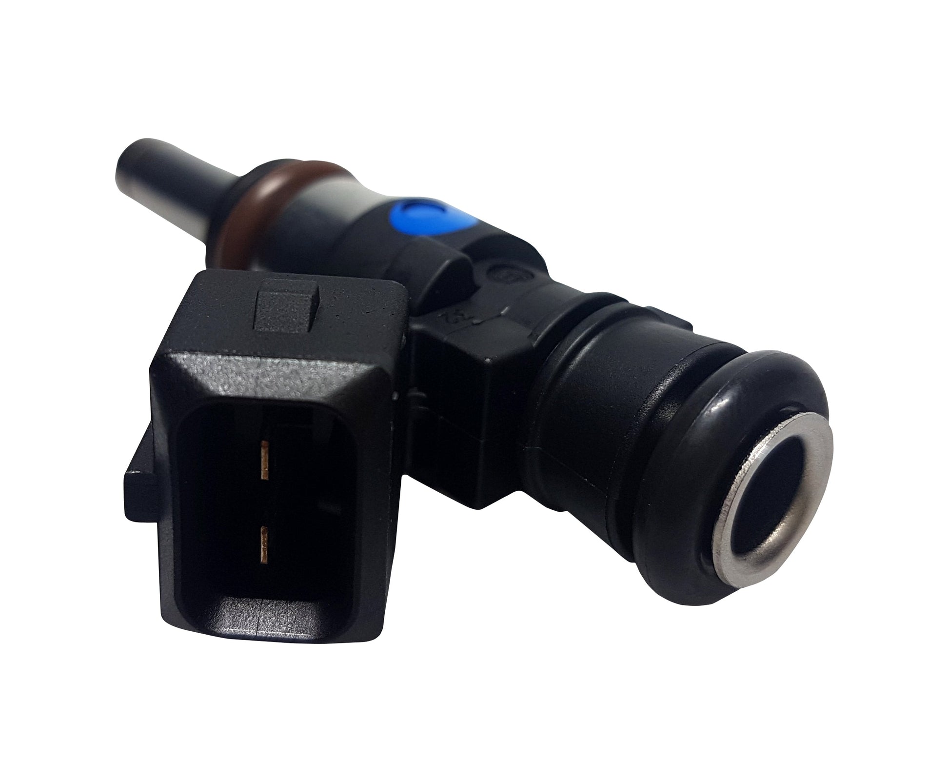 Link-Link Bosch EV14 1000cc Injector (Set of 4)-1