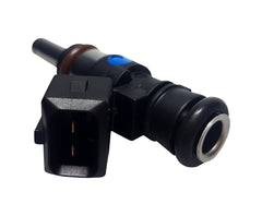 Link-Link Bosch EV14 1000cc Injector (Set of 4)-1