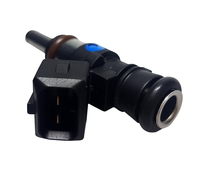 Link-Link Bosch EV14 1000cc Injector (Set of 4)-1
