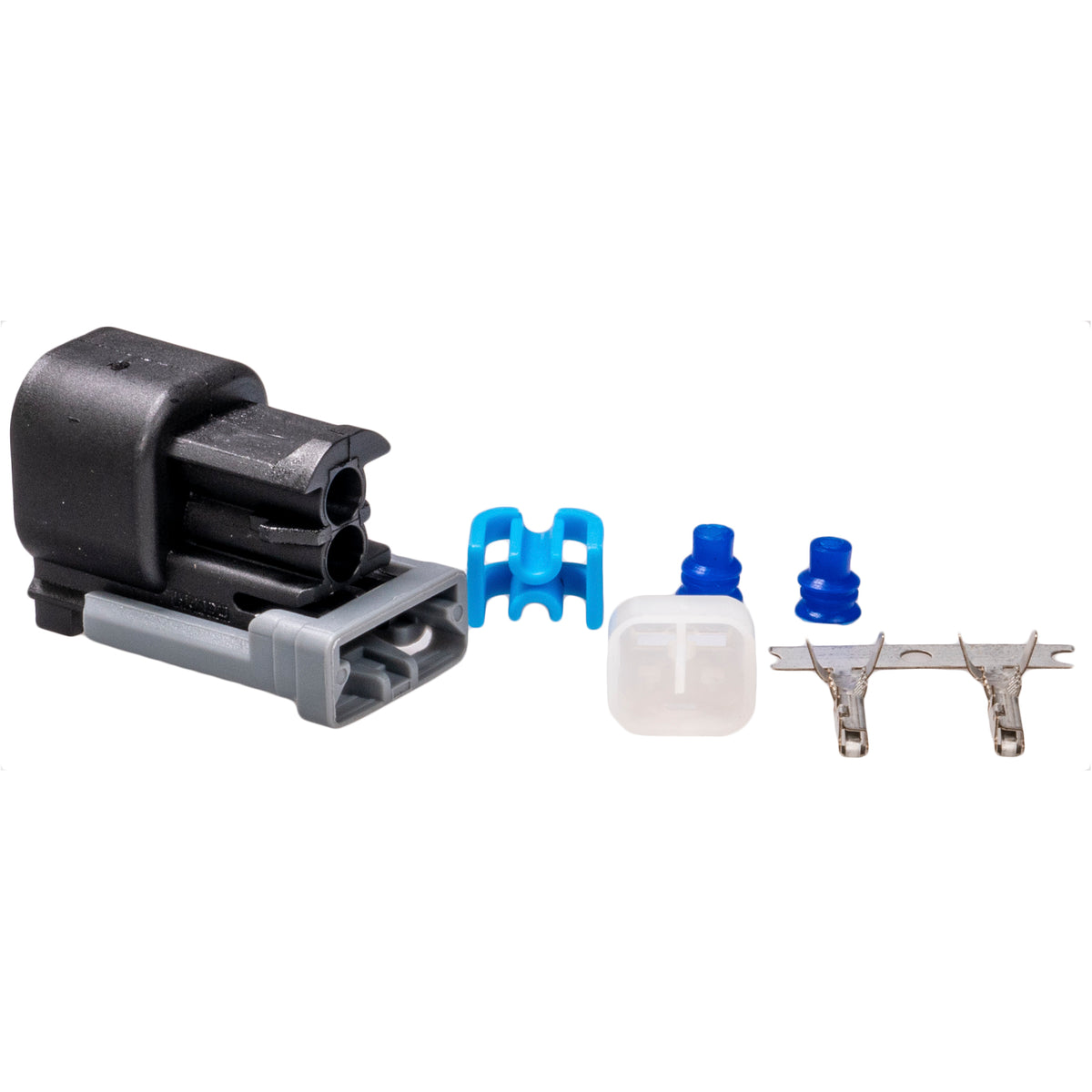 USCar Injector Connector Kit-1