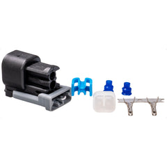 USCar Injector Connector Kit-1