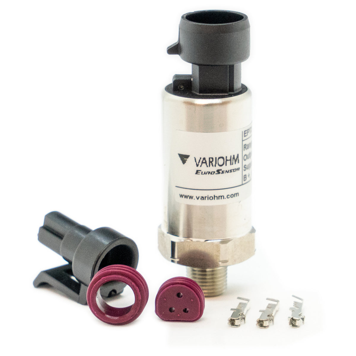 8 Bar MAP Sensor EU (MAP8EU)-1