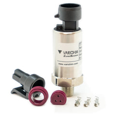 8 Bar MAP Sensor EU (MAP8EU)-1