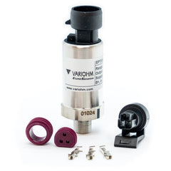 Link-5 Bar MAP Sensor EU (MAP5EU)-1