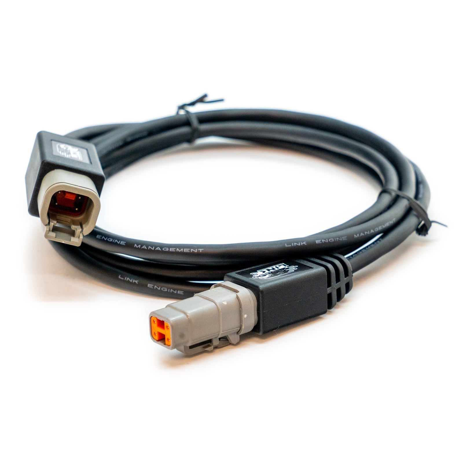Link-CANEXT - CAN Extension Cable 2m-1