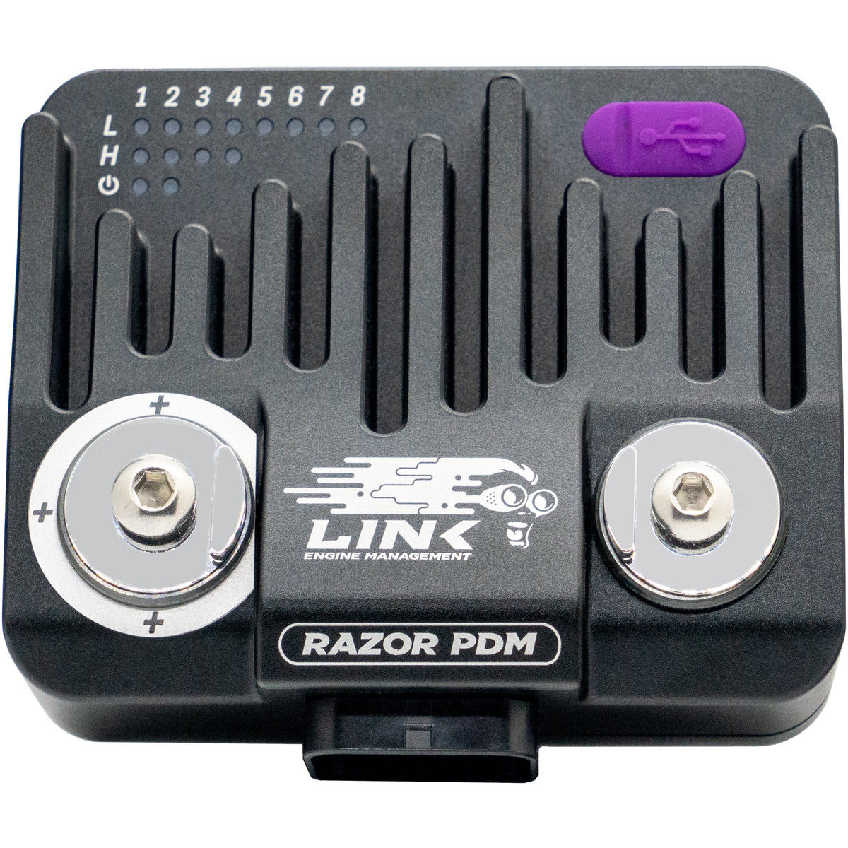 Razor PDM-1