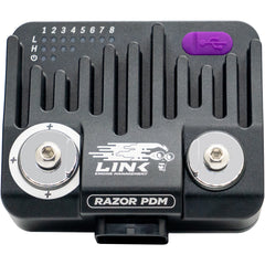 Razor PDM-1