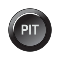 Link-CAN Keypad Insert - Pit-1