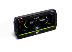 LINK MXT Strada 10-inch Dash - Race Edition-1