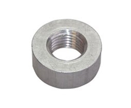 Mounting Boss Aluminium (IAT1-8MA)-1