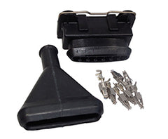Bosch 7 Way Plug Kit (PKB7)-1