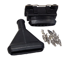 Bosch 7 Way Plug Kit (PKB7)-1