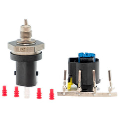 Combined Pressure and Temperature Sensor (CPTS)-1